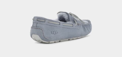 Ugg 2025 dakota grey