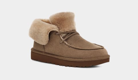 Women's ugg diara slipper stores store