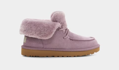 Women's ugg diara best sale slipper