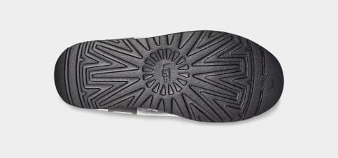 Ugg outlet rn 88276