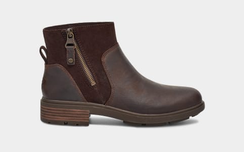Ugg aureo boot canada new arrivals