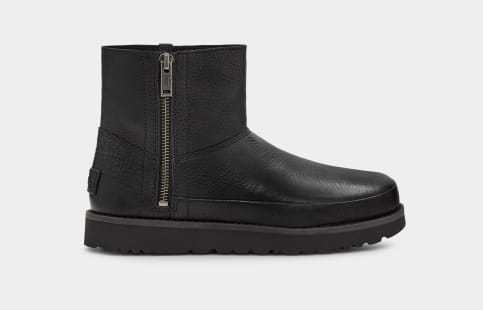 Ugg 2025 mini zip