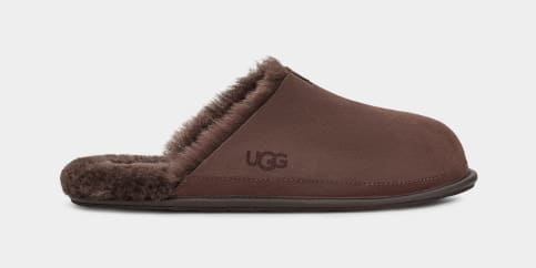 Ugg hotsell ciabatte uomo