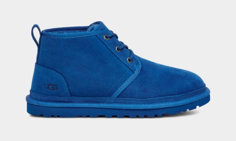 Men's neumel on sale uggs on sale