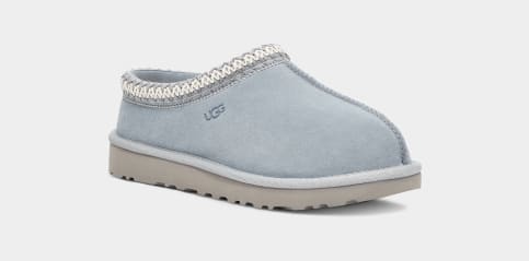 Gray tasman hot sale uggs