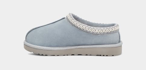 Ugg tasman slippers cornflower online
