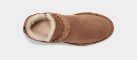 Womens ugg 2025 mckay boots