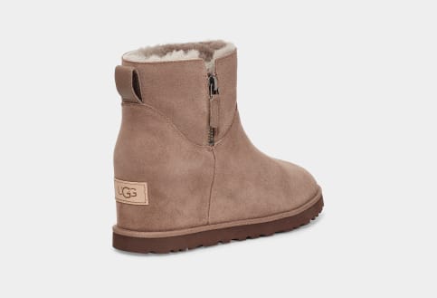 Ugg abree 11 boots best sale