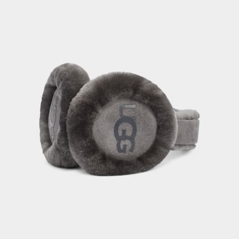 UGG Classic Non Tech Earmuff for Women UGG EU