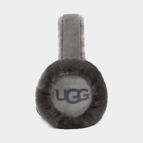 UGG Classic Non Tech Earmuff for Women UGG EU
