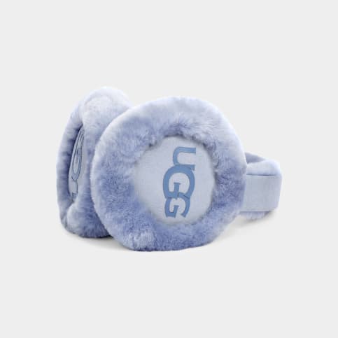 Ugg non clearance tech earmuffs