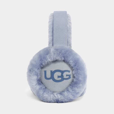 Ugg non tech earmuffs deals