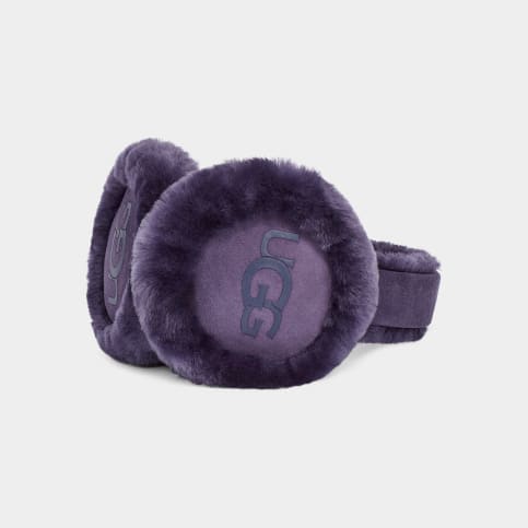 Ugg non tech store earmuffs