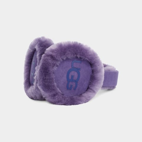 Ugg non sales tech earmuffs