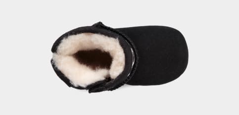 Ugg jesse hotsell