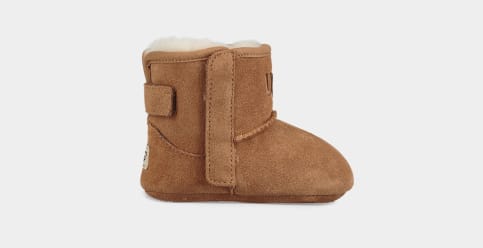Jesse bow outlet uggs