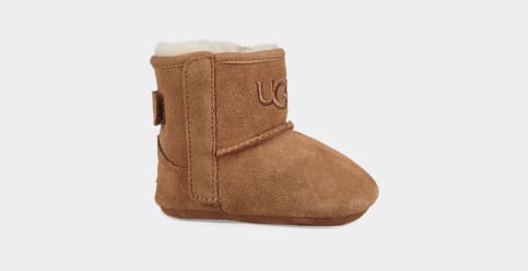 Jesse hotsell ii bootie