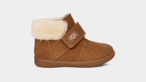Uggs 2025 toddler 9