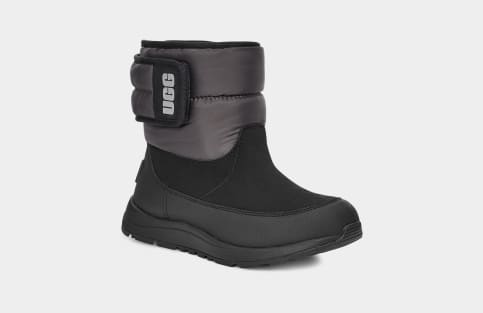 Ugg boys 2025 winter boots