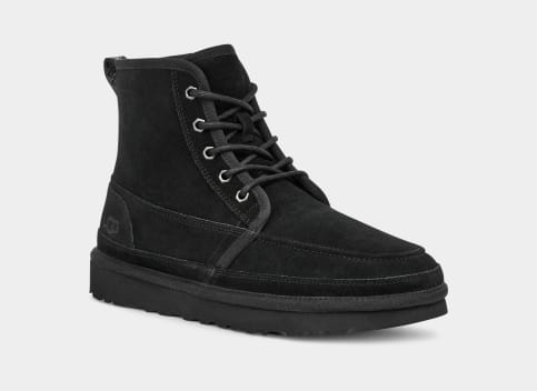 UGG M Neumel High Moc for Men UGG Sweden