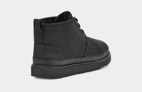 Neumel uggs waterproof best sale