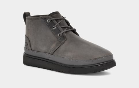 UGG Neumel Weather II Boot for Men UGG UK