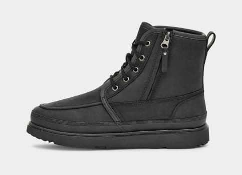 Men's neumel uggs sale deals