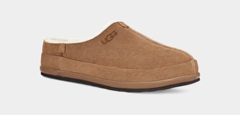 Parkdale Clog UGG