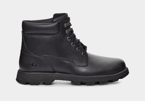 Boutique timberland 91 online