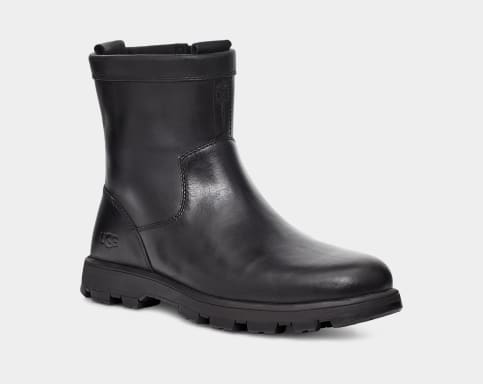 Mens ugg outlet foerster boots