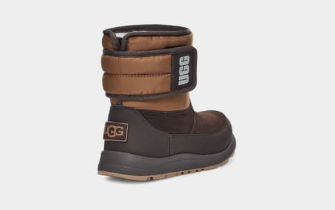 Ugg sales australia waterproof
