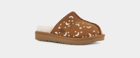 Ugg idyllwild slipper online