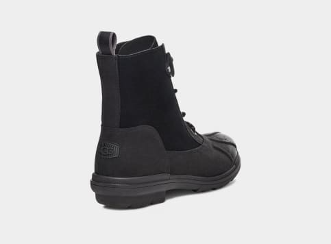 Hapsburg Duck Boot UGG