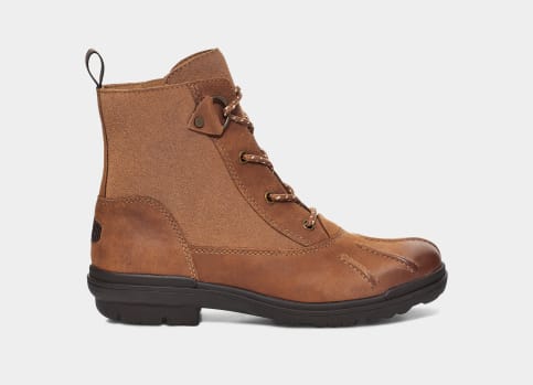 Duck boots sale best sale womens