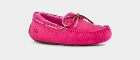 Ugg dakota 2025 slippers clearance