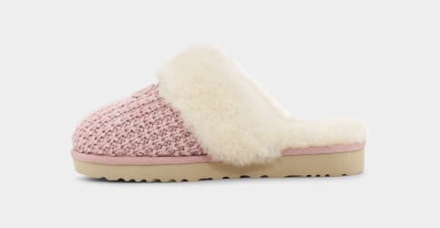 Uggs cozy hot sale