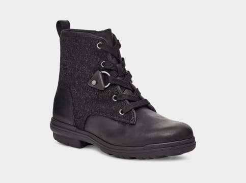 Ugg kesey canada new arrivals