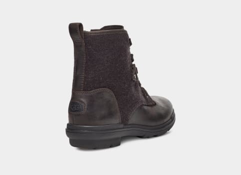 Ugg top kesey canada