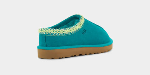 UGG Tasman for Women UGG UK