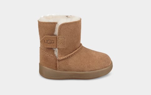 Ugg bebe el online corte ingles
