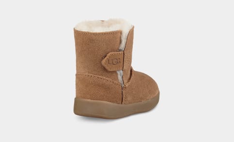 Ugg online keelan boots