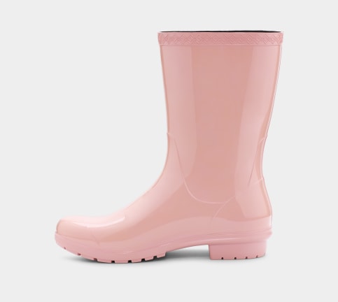 UGG Sienna Rain Boot for Women UGG UK