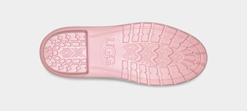 ugg sienna rain boots sale