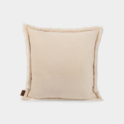 Ugg sherpa pillows on sale