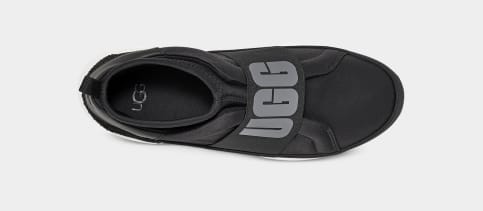 Ugg cheap neutra trainer