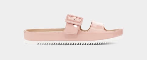 Ugg hotsell cooper slide