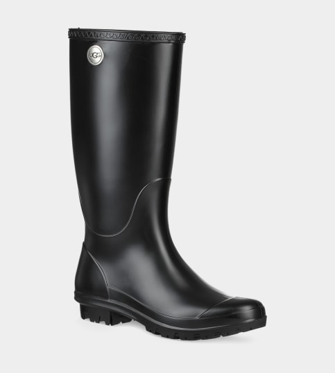Ugg rain boots clearance online