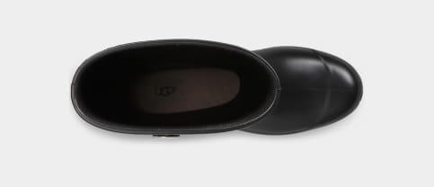 Ugg shelby discount