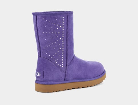 Studded uggs clearance