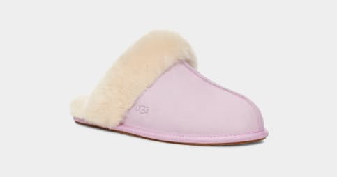 Ugg scuffette ii sand best sale
